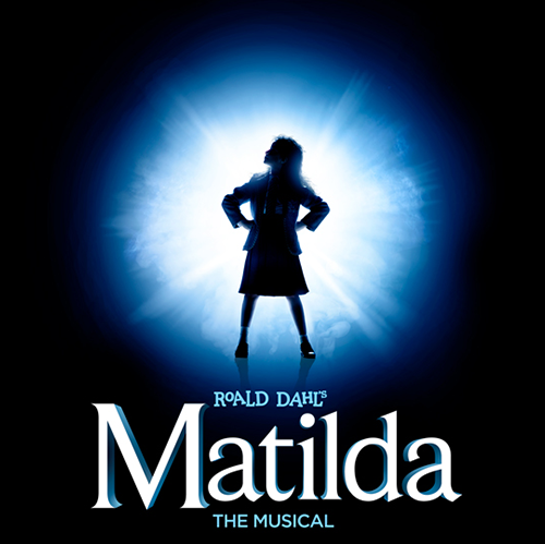 UMW Theatre presents Roald Dahl’s Matilda the Musical