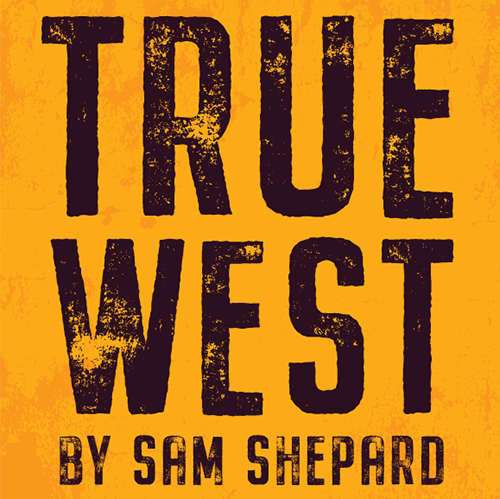 UMW Theatre presents “True West”