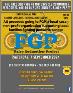 FGPFlyer