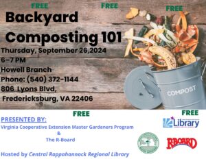 Copy of Backyard Composting 9-26-24